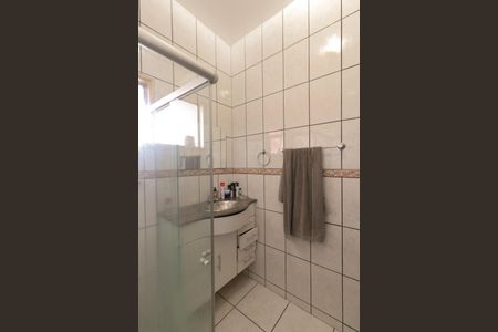 Casa para alugar com 360m², 4 quartos e 3 vagas Casa para alugar com 360m², 4 quartos e 3 vagasBanheiro 3