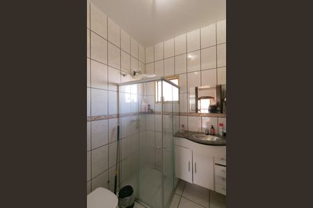 Casa para alugar com 360m², 4 quartos e 3 vagas Casa para alugar com 360m², 4 quartos e 3 vagasBanheiro 3