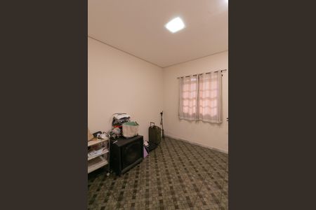 Casa para alugar com 360m², 4 quartos e 3 vagas Casa para alugar com 360m², 4 quartos e 3 vagasQuarto