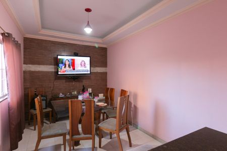 Casa para alugar com 360m², 4 quartos e 3 vagas Casa para alugar com 360m², 4 quartos e 3 vagasCopa