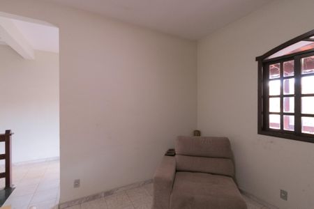 Casa para alugar com 360m², 4 quartos e 3 vagas Casa para alugar com 360m², 4 quartos e 3 vagasEscritório