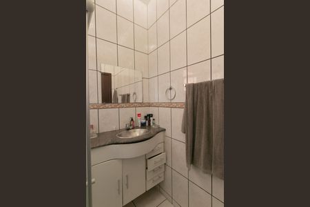 Casa para alugar com 360m², 4 quartos e 3 vagas Casa para alugar com 360m², 4 quartos e 3 vagasBanheiro 3