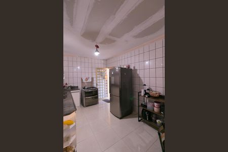 Casa para alugar com 360m², 4 quartos e 3 vagas Casa para alugar com 360m², 4 quartos e 3 vagasCozinha