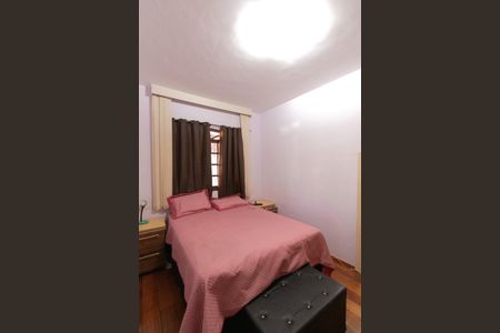 Casa para alugar com 360m², 4 quartos e 3 vagas Casa para alugar com 360m², 4 quartos e 3 vagasQuarto 4