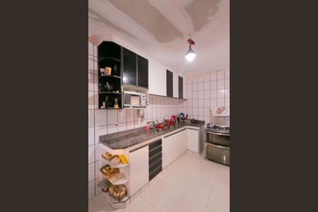 Casa para alugar com 360m², 4 quartos e 3 vagas Casa para alugar com 360m², 4 quartos e 3 vagasCozinha