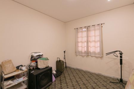 Casa para alugar com 360m², 4 quartos e 3 vagas Casa para alugar com 360m², 4 quartos e 3 vagasQuarto