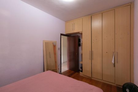 Casa para alugar com 360m², 4 quartos e 3 vagas Casa para alugar com 360m², 4 quartos e 3 vagasQuarto 4