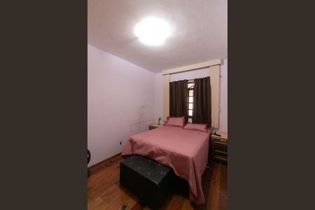 Casa para alugar com 360m², 4 quartos e 3 vagas Casa para alugar com 360m², 4 quartos e 3 vagasQuarto 4