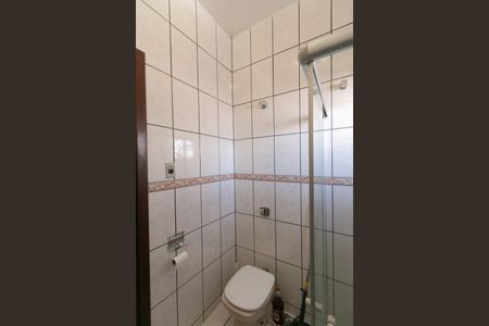 Casa para alugar com 360m², 4 quartos e 3 vagas Casa para alugar com 360m², 4 quartos e 3 vagasBanheiro 3