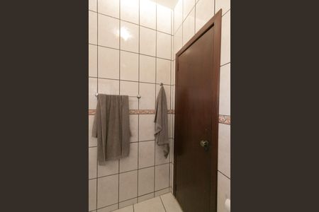 Casa para alugar com 360m², 4 quartos e 3 vagas Casa para alugar com 360m², 4 quartos e 3 vagasBanheiro 3