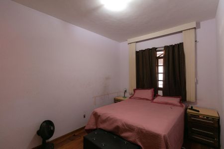 Casa para alugar com 360m², 4 quartos e 3 vagas Casa para alugar com 360m², 4 quartos e 3 vagasQuarto 4