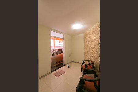 Casa para alugar com 360m², 4 quartos e 3 vagas Casa para alugar com 360m², 4 quartos e 3 vagasÁrea comum
