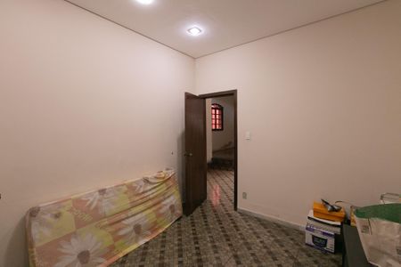 Casa para alugar com 360m², 4 quartos e 3 vagas Casa para alugar com 360m², 4 quartos e 3 vagasQuarto