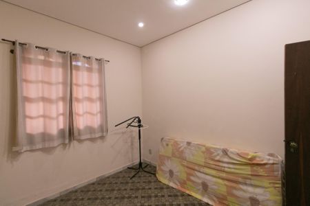 Casa para alugar com 360m², 4 quartos e 3 vagas Casa para alugar com 360m², 4 quartos e 3 vagasQuarto
