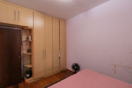 Casa para alugar com 360m², 4 quartos e 3 vagas Casa para alugar com 360m², 4 quartos e 3 vagasQuarto 4