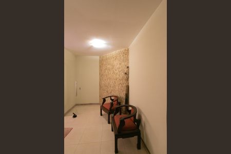 Casa para alugar com 360m², 4 quartos e 3 vagas Casa para alugar com 360m², 4 quartos e 3 vagasÁrea comum