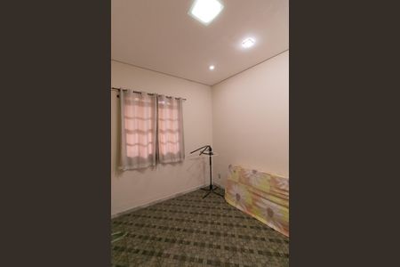 Casa para alugar com 360m², 4 quartos e 3 vagas Casa para alugar com 360m², 4 quartos e 3 vagasQuarto