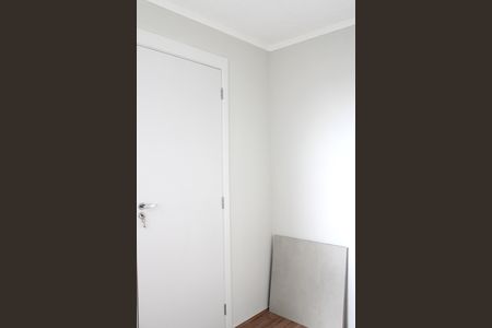 Apartamento para alugar com 36m², 2 quartos e sem vagaQuarto 2