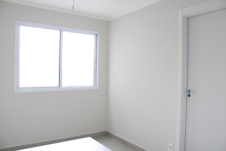 Apartamento para alugar com 36m², 2 quartos e sem vagaSala