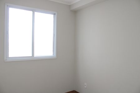 Apartamento para alugar com 36m², 2 quartos e sem vagaQuarto 1