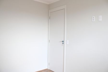 Apartamento para alugar com 36m², 2 quartos e sem vagaQuarto 1