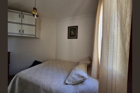 Apartamento à venda com 120m², 3 quartos e 1 vagaFoto 26