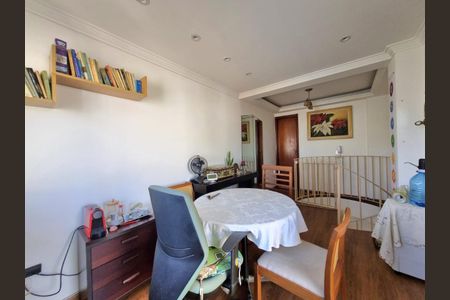 Apartamento à venda com 120m², 3 quartos e 1 vagaFoto 10