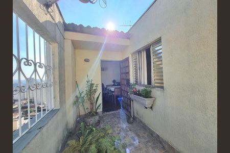 Apartamento à venda com 120m², 3 quartos e 1 vagaFoto 06