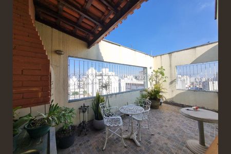 Apartamento à venda com 120m², 3 quartos e 1 vagaFoto 14