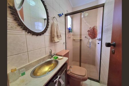 Apartamento à venda com 120m², 3 quartos e 1 vagaFoto 01