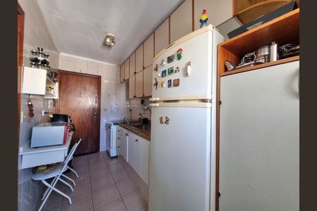 Apartamento à venda com 120m², 3 quartos e 1 vagaFoto 19