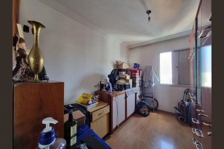 Apartamento à venda com 120m², 3 quartos e 1 vagaFoto 11