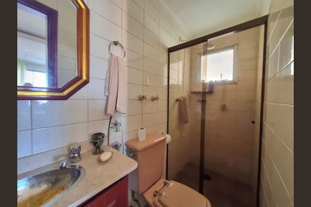 Apartamento à venda com 120m², 3 quartos e 1 vagaFoto 05