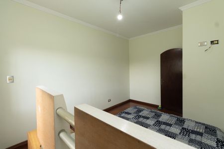 Casa à venda com 204m², 3 quartos e 4 vagasQuarto 2