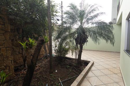 Casa à venda com 204m², 3 quartos e 4 vagasGaragem