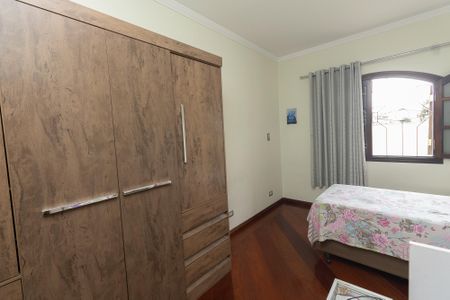Casa à venda com 204m², 3 quartos e 4 vagasQuarto 1