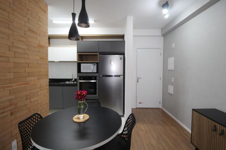 Apartamento para alugar com 77m², 2 quartos e 1 vagaCopa