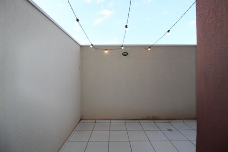 Apartamento para alugar com 77m², 2 quartos e 1 vagaÁrea Externa
