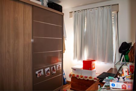 Apartamento à venda com 58m², 2 quartos e sem vagaQuarto 1