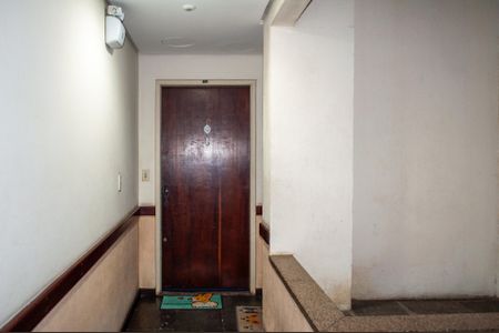 Apartamento à venda com 58m², 2 quartos e sem vagaÁrea comum