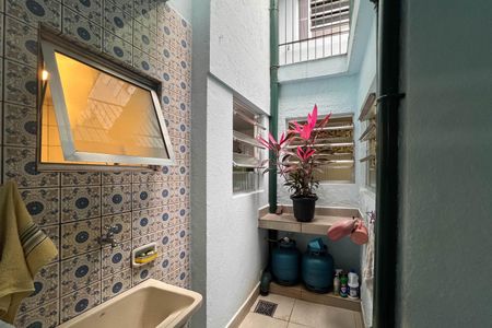 Casa à venda com 150m², 2 quartos e sem vagaÁrea de Serviço