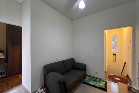 Casa à venda com 150m², 2 quartos e sem vagaQuarto 2