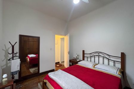 Casa à venda com 150m², 2 quartos e sem vagaQuarto 1