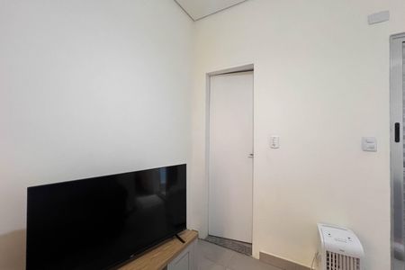 Casa à venda com 150m², 2 quartos e sem vagaQuarto 2