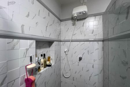 Casa à venda com 150m², 2 quartos e sem vagaBanheiro