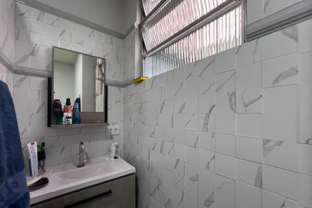 Casa à venda com 150m², 2 quartos e sem vagaBanheiro