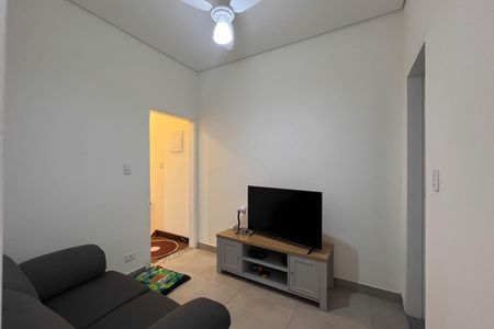 Casa à venda com 150m², 2 quartos e sem vagaQuarto 2