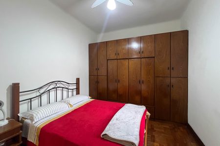 Casa à venda com 150m², 2 quartos e sem vagaQuarto 1