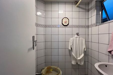 Casa à venda com 150m², 2 quartos e sem vagaLavabo