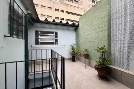 Casa à venda com 150m², 2 quartos e sem vagaQuintal
